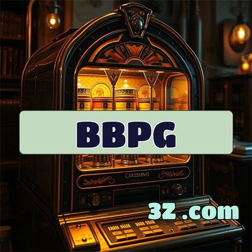 Recursos Imperdíveis para Baixar no bbpg.com