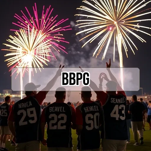 bbpg.com: Segredos do Blackjack que Você Precisa Saber