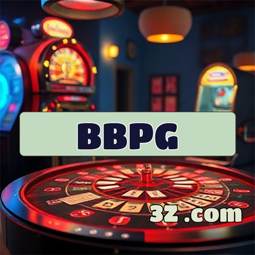 Experiências Confiáveis em Jogos: O Guia do bbpg.com