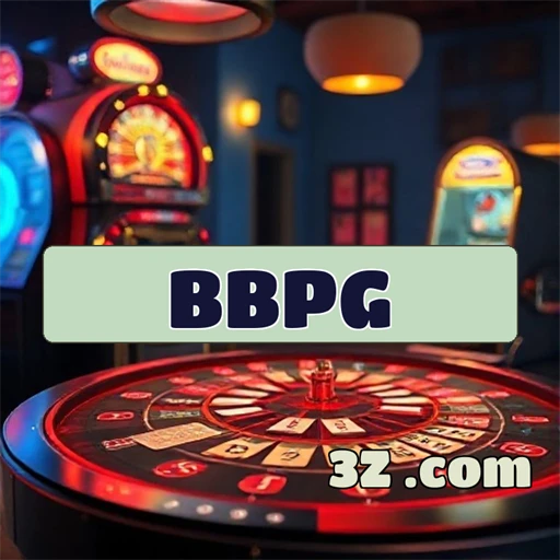 Experiências Confiáveis em Jogos: O Guia do bbpg.com