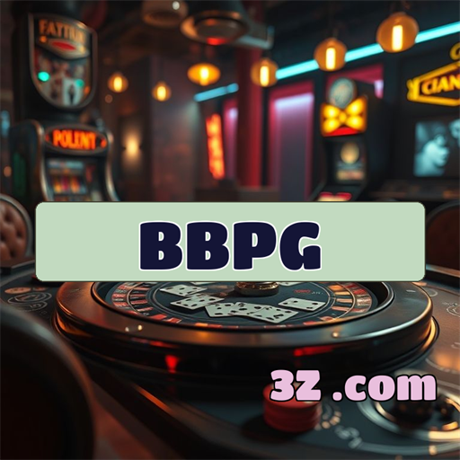 Experiências Únicas na Seção Esporte do bbpg.com