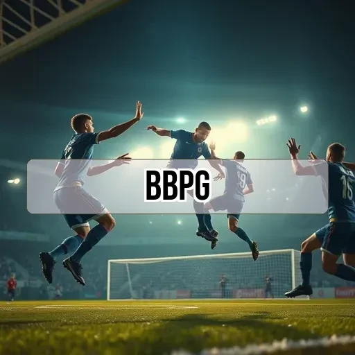 bbpg.com: Perguntas Frequentes que Todo Jogador deve Conhecer!