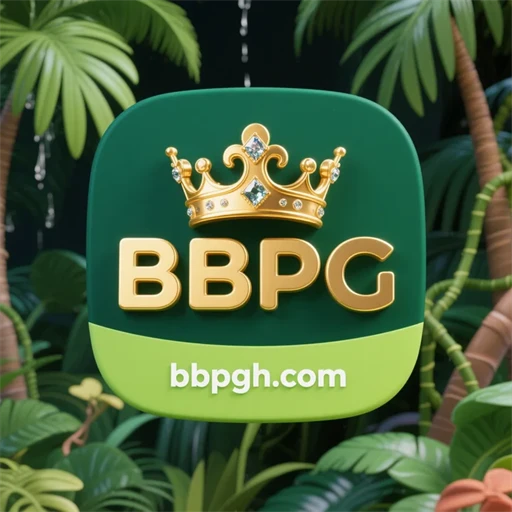 bbpg.com