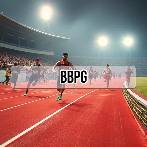 bbpg.com: A Nova Era dos Jogos Ao Vivo que Você Precisa Conhecer