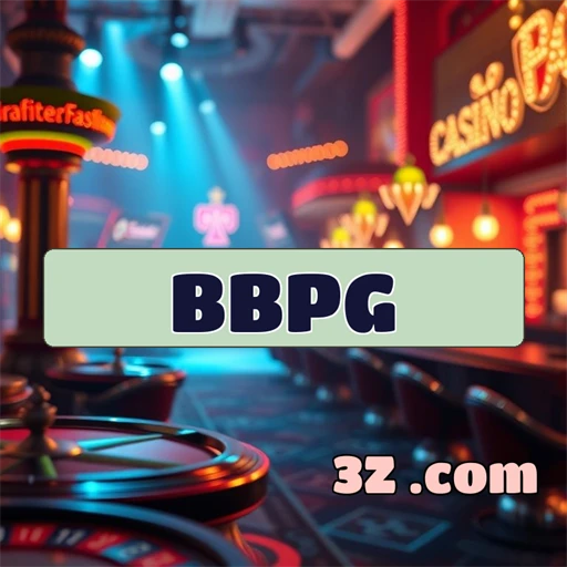 Recursos Empolgantes da Seção Paga do bbpg.com