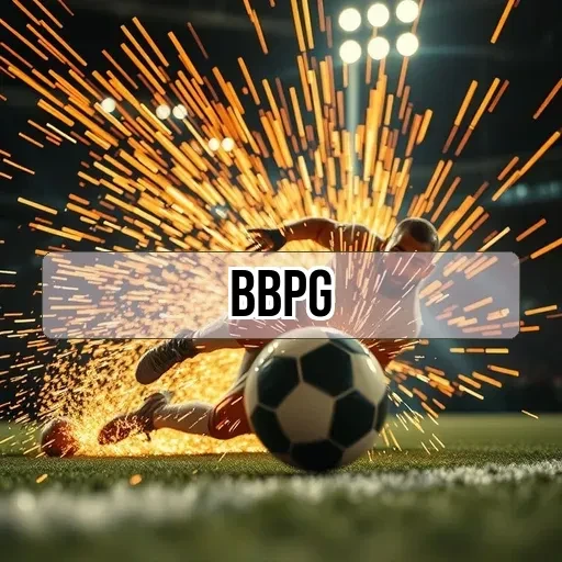 bbpg.com Pôquer