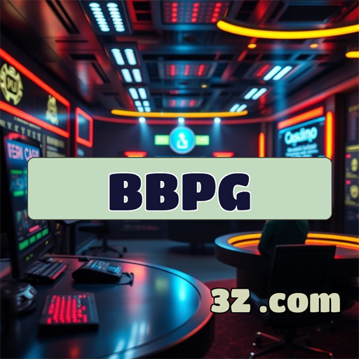 Promoções Irresistíveis no bbpg.com: Oportunidades para Jogadores