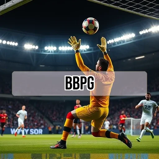 bbpg.com: Confira Promoções Incríveis e Ganhe Mais Jogando