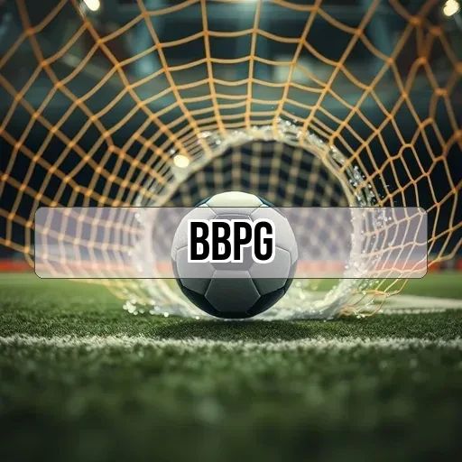 bbpg.com: Mergulhe nas Críticas e Avaliações de Jogos no Brasil
