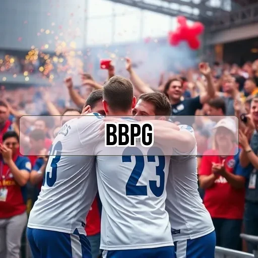 bbpg.com: Os Recursos Imperdíveis da Roleta Online