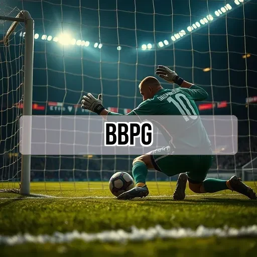 bbpg.com: Suporte Premium para Melhores Experiências de Jogo