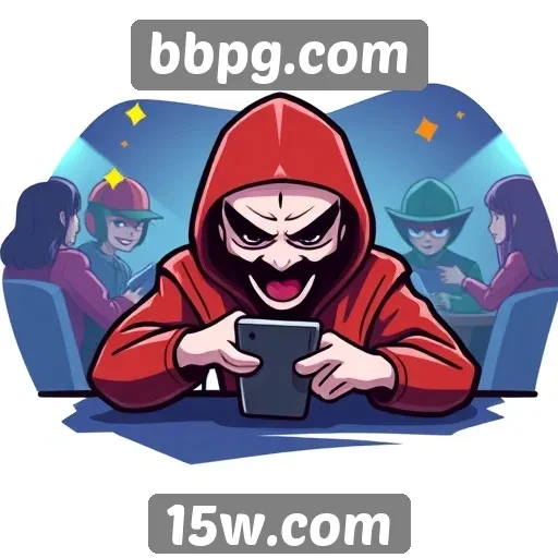 Dicas para iniciantes em bbpg.com