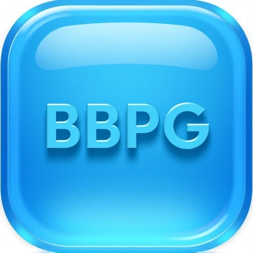bbpg.com